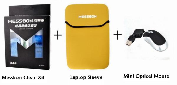 livraison gratuite portable - hot eee pc avec 10.2 "TFT / intel atom 1.6ghz hdd cpu/1gb/160g-tr